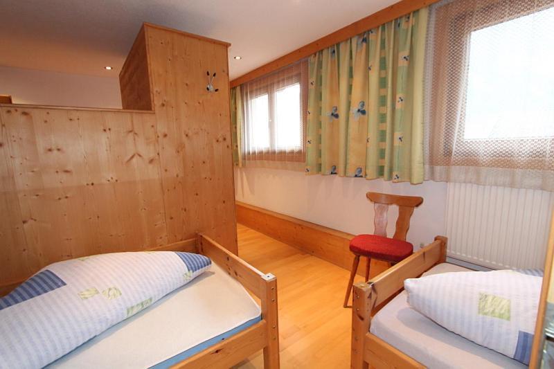 היינצנברג Gaestehaus Hauser מראה חיצוני תמונה